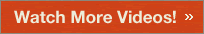 Watch More Videos Watch More Videos
