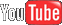 Youtube Youtube